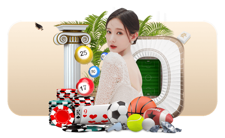 盛乐棋牌|官方网站全站App